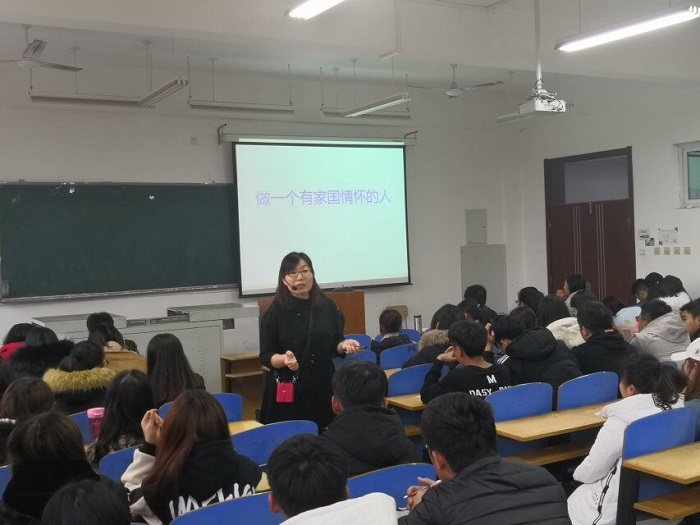 TIM图片20181203140717.jpg TIM图片20181203140717.jpg