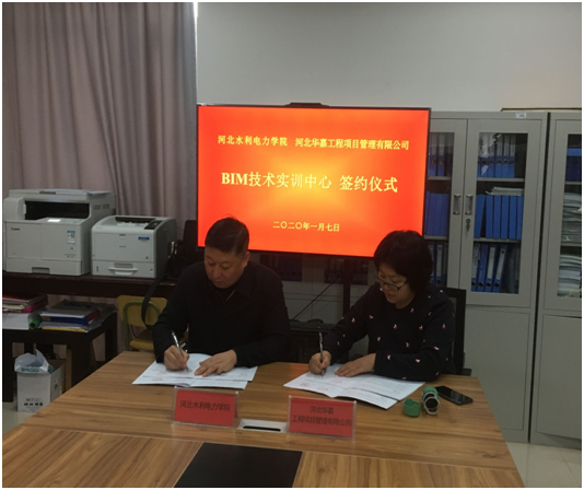 图片.png 图片.png