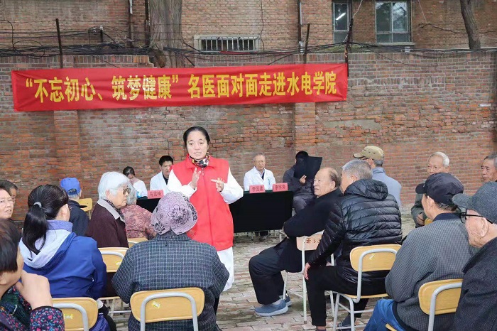 QQ图片20191021084809.jpg QQ图片20191021084809.jpg