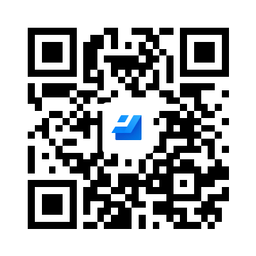 乐竞体育·(中国)官方网站2021年公开招聘工作人员基本情况一览表.png 乐竞体育·(中国)官方网站2021年公开招聘工作人员基本情况一览表.png