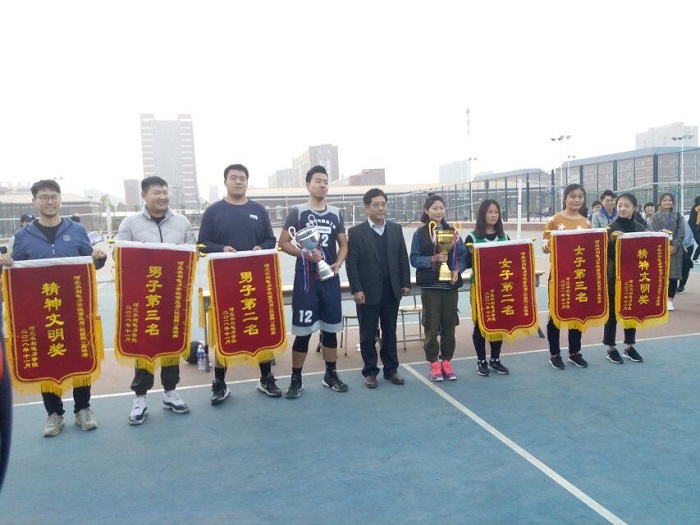 QQ图片20181116093520.jpg QQ图片20181116093520.jpg
