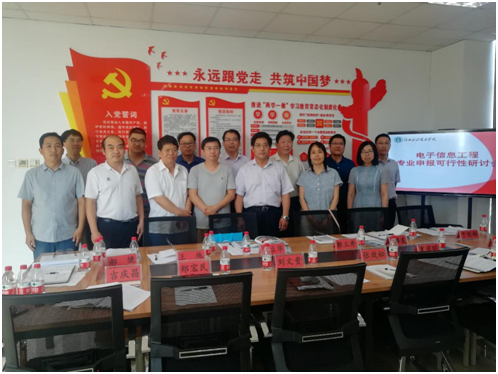图片.png 图片.png