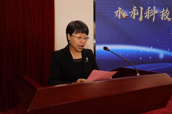 QQ图片20181128111819.jpg QQ图片20181128111819.jpg
