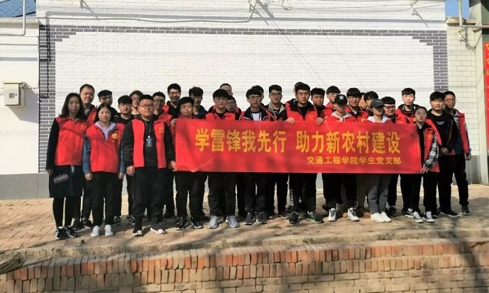QQ图片20190319143540.jpg QQ图片20190319143540.jpg