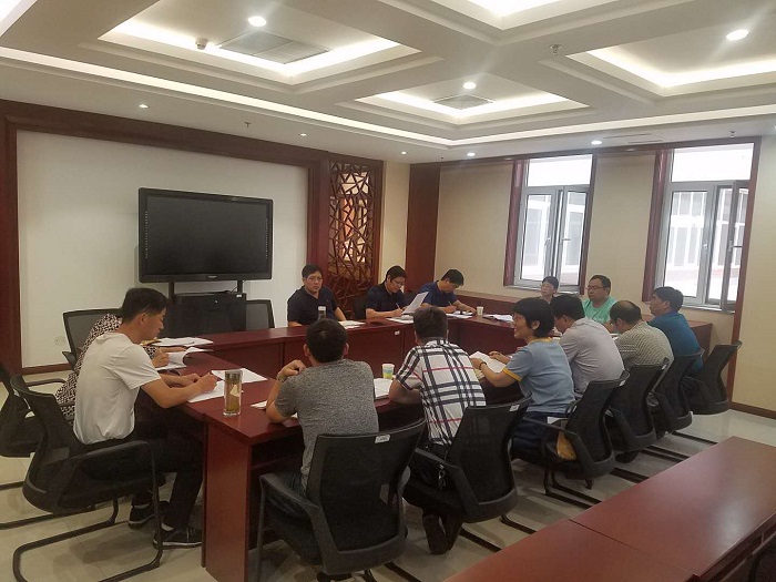 微信图片_20190606145945.jpg 微信图片_20190606145945.jpg