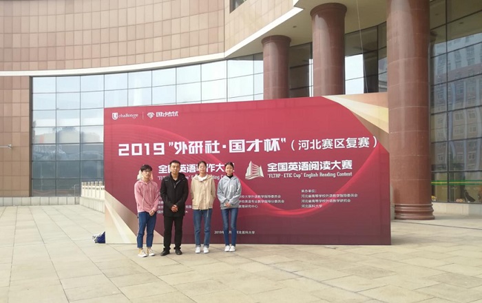 QQ图片20191023085949.jpg QQ图片20191023085949.jpg