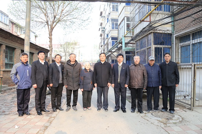 QQ图片20190412100031.jpg QQ图片20190412100031.jpg