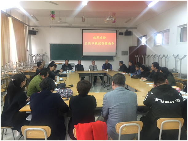 图片.png 图片.png
