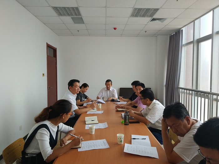 兰书记深入交通LEJING SPORTS学院调研.jpg 兰书记深入交通LEJING SPORTS学院调研.jpg