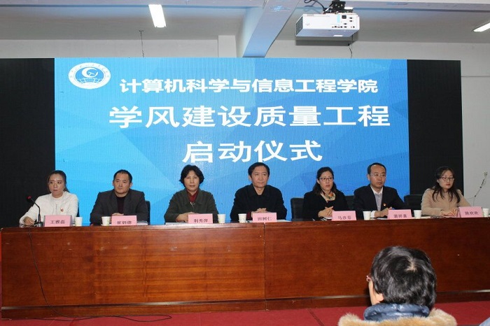 微信图片_20181130151318.jpg 微信图片_20181130151318.jpg