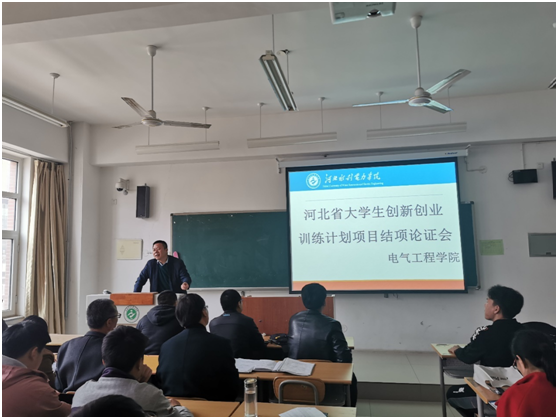 图片.png 图片.png