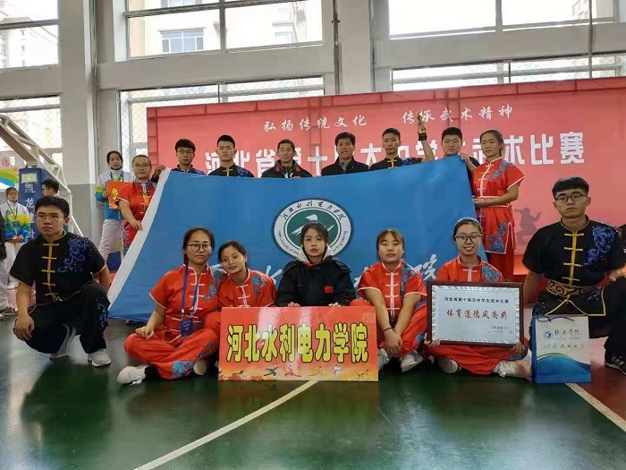 QQ图片20181207103443.jpg QQ图片20181207103443.jpg
