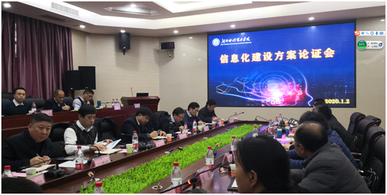 图片.png 图片.png