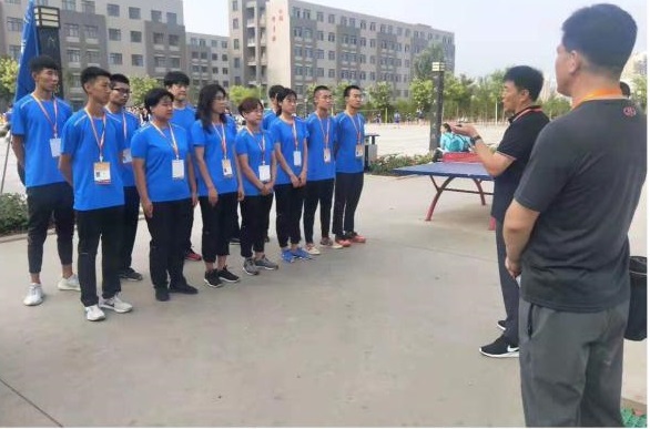 微信图片_20190722165701.jpg 微信图片_20190722165701.jpg