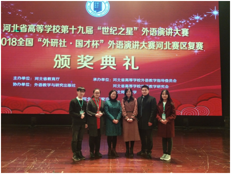 图片.png 图片.png