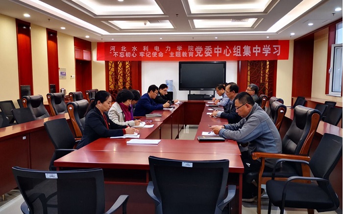 QQ图片20191029142632.jpg QQ图片20191029142632.jpg