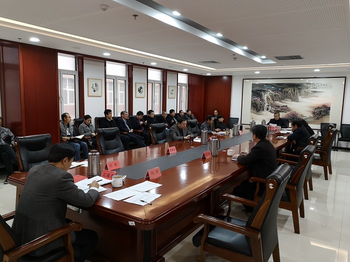 TIM图片20190301110908.jpg TIM图片20190301110908.jpg