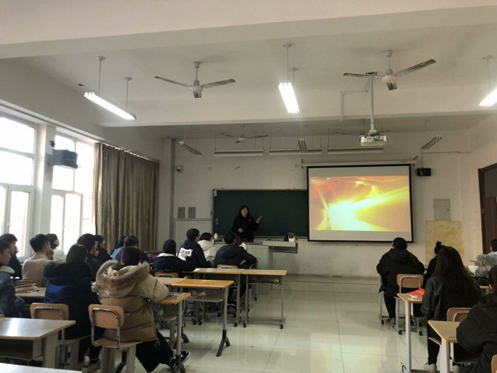 TIM图片20181122094031.jpg TIM图片20181122094031.jpg