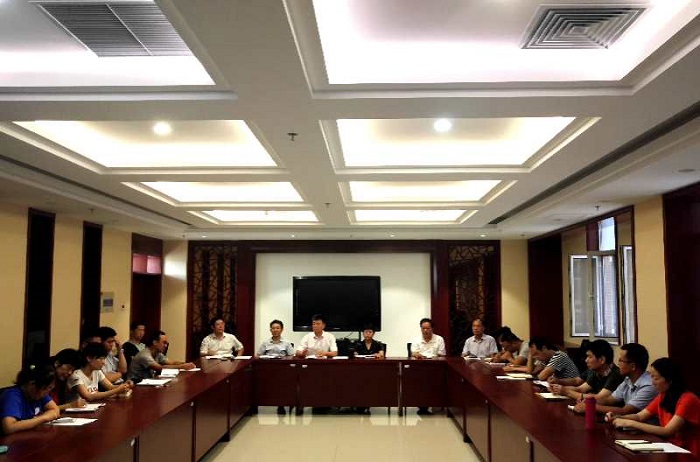 微信图片_20180910112148.jpg 微信图片_20180910112148.jpg