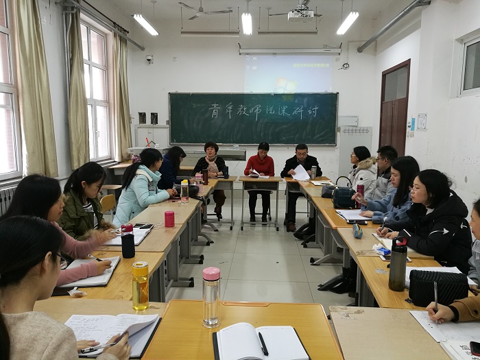 QQ图片20181123161208.jpg QQ图片20181123161208.jpg