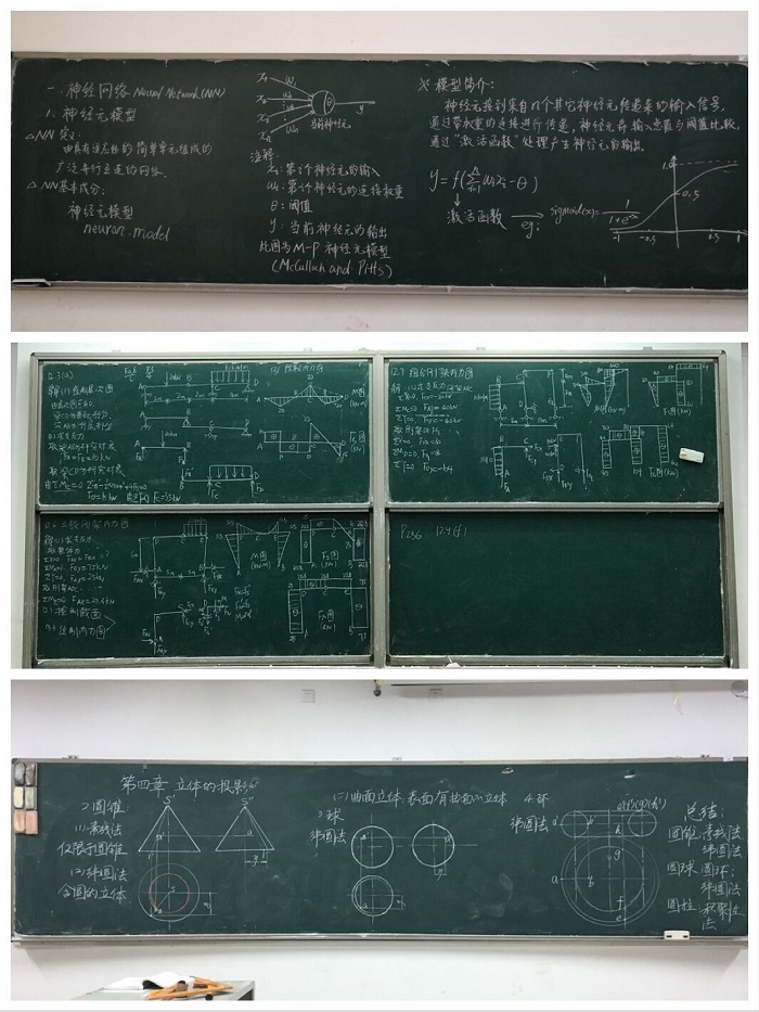 3.jpg 3.jpg