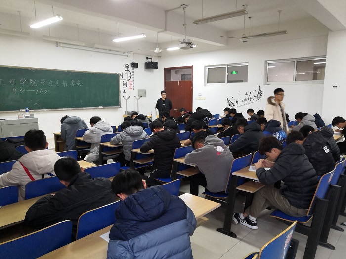 QQ图片20181205112111.jpg QQ图片20181205112111.jpg