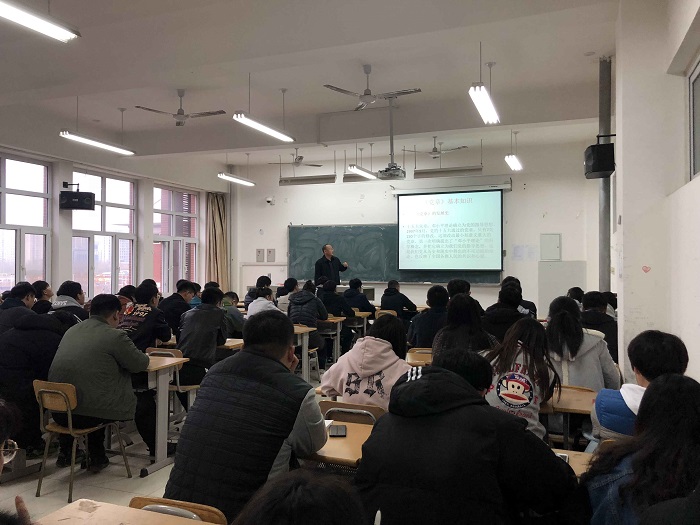 QQ图片20181121144209.jpg QQ图片20181121144209.jpg