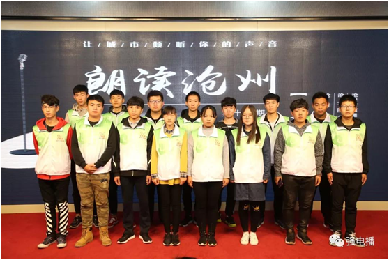 图片.png 图片.png