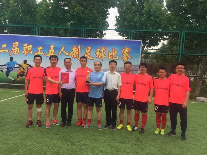 QQ图片20180518093140.jpg QQ图片20180518093140.jpg