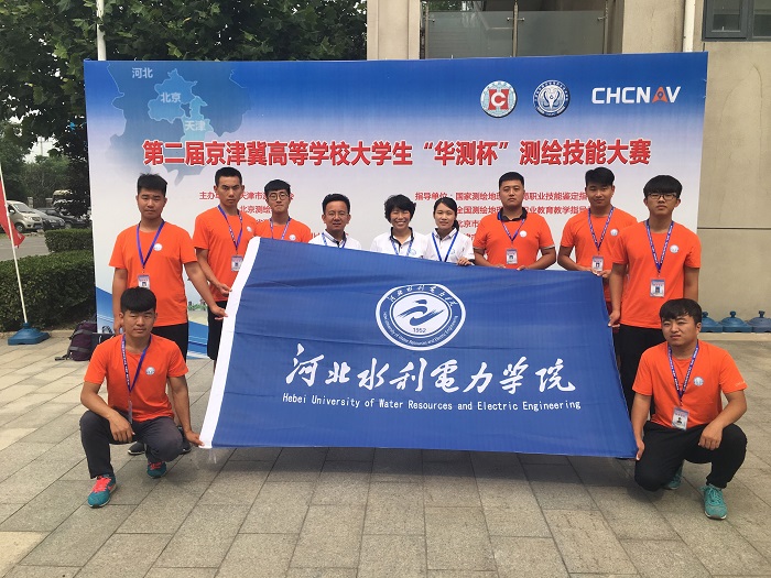 京津冀比赛.jpg 京津冀比赛.jpg