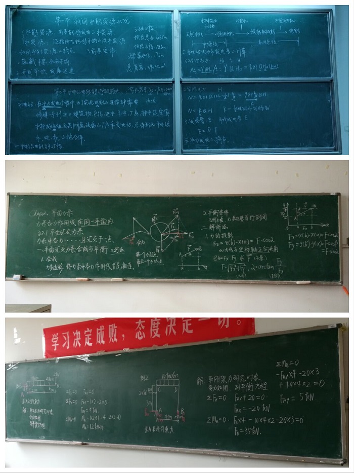 2.jpg 2.jpg