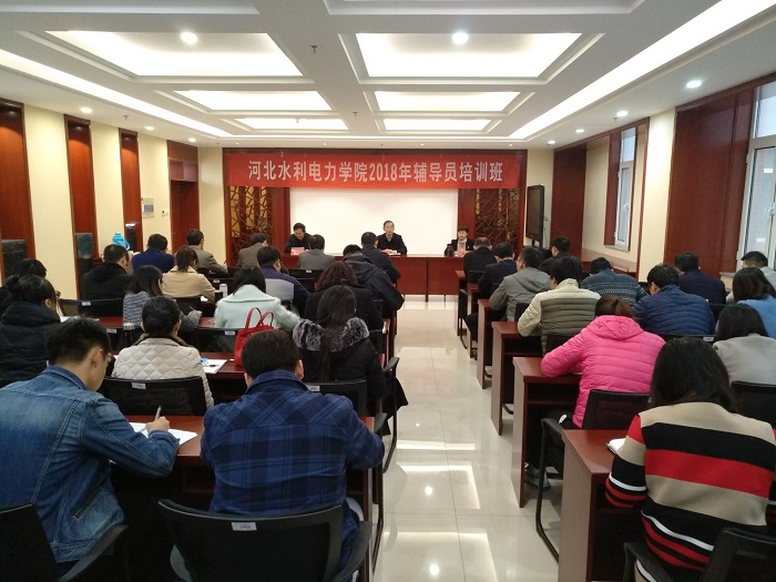 QQ图片20181109145228.jpg QQ图片20181109145228.jpg