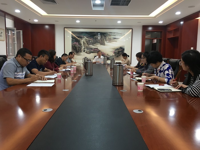 QQ图片20180918162911.jpg QQ图片20180918162911.jpg
