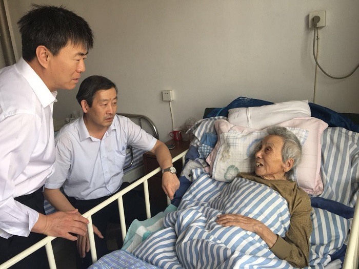 TIM图片20180518171842.jpg TIM图片20180518171842.jpg