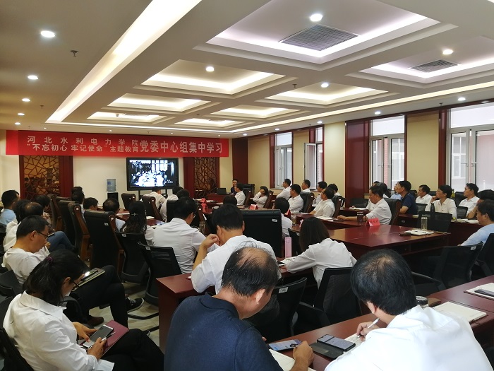 QQ图片20190927153140.jpg QQ图片20190927153140.jpg