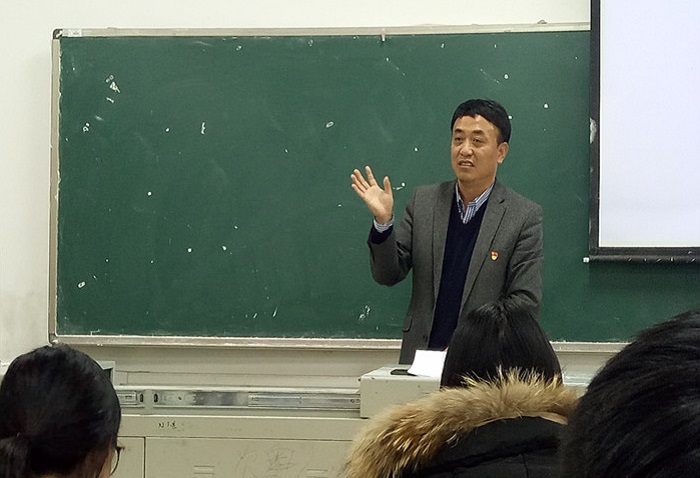 IMG20181120170411_副本.jpg IMG20181120170411_副本.jpg