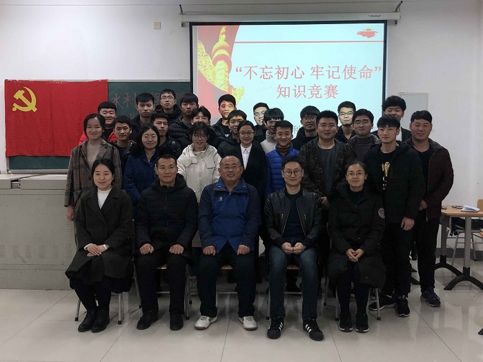 QQ图片20181207165535.jpg QQ图片20181207165535.jpg