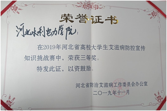 图片.png 图片.png