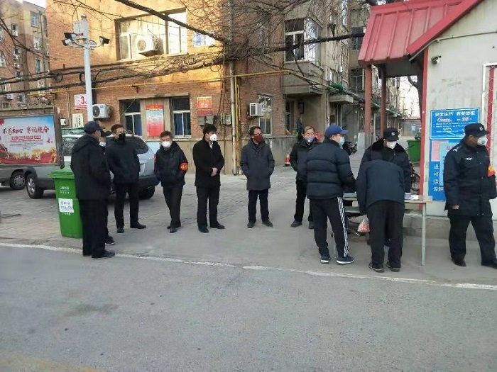 微信图片_20200203173306.jpg