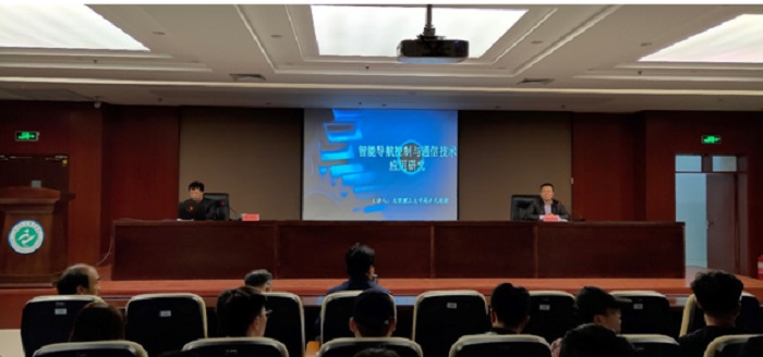 QQ图片20191028141938.jpg QQ图片20191028141938.jpg