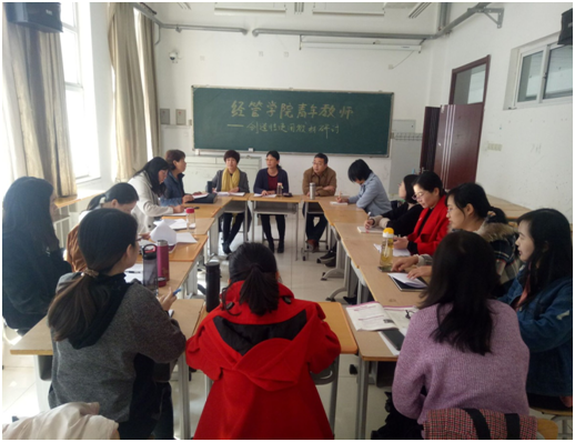 图片.png 图片.png