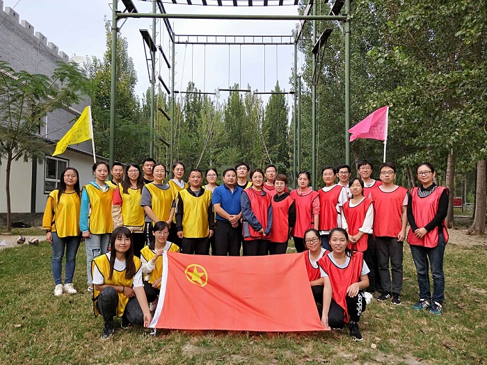 QQ图片20190923111422.jpg QQ图片20190923111422.jpg
