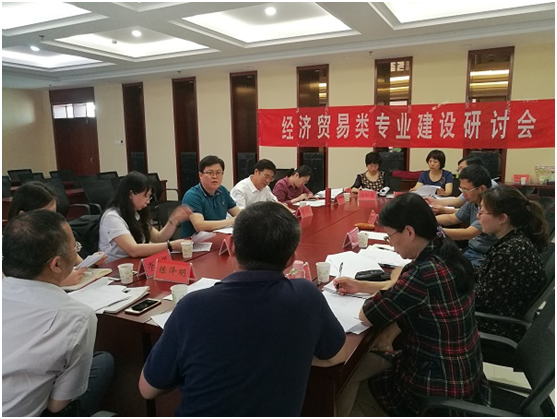 图片.png 图片.png