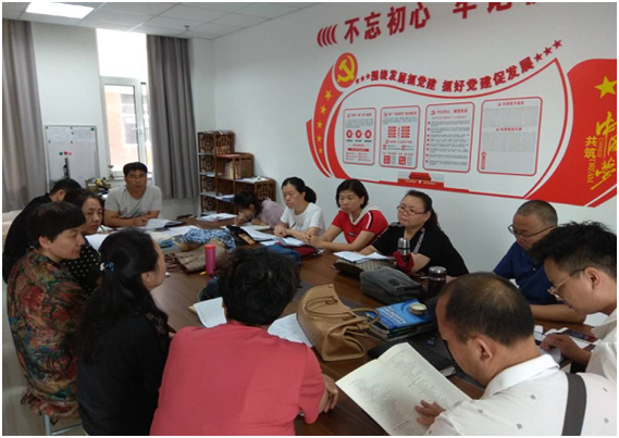 图片.png 图片.png