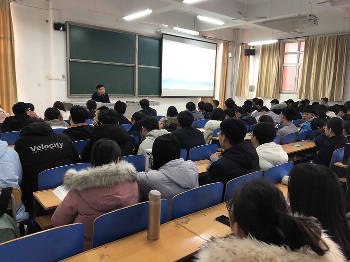 QQ图片20191202144541.jpg QQ图片20191202144541.jpg