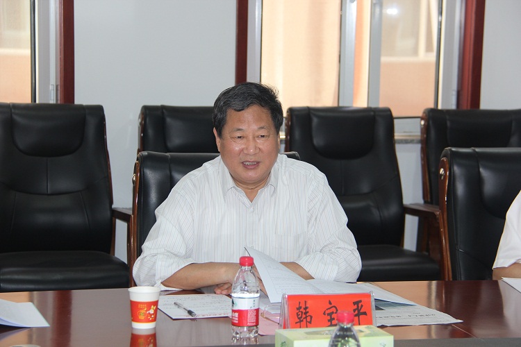 评审专家-徐州LEJING SPORTS学院原校长韩宝平教授.JPG 评审专家-徐州LEJING SPORTS学院原校长韩宝平教授.JPG