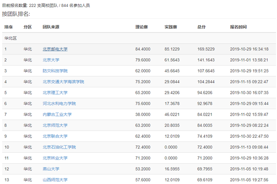 图片.png 图片.png