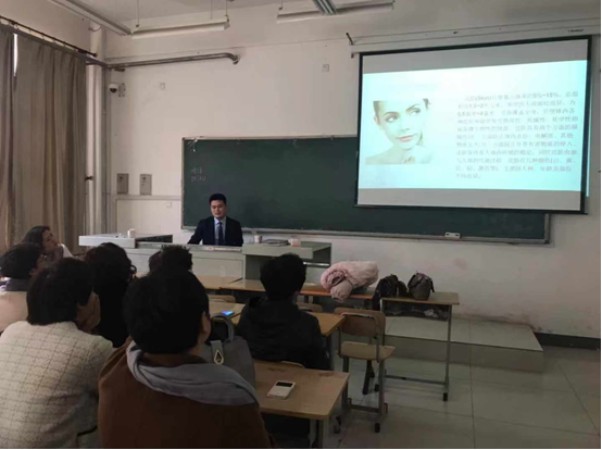QQ图片20190308161348.png QQ图片20190308161348.png