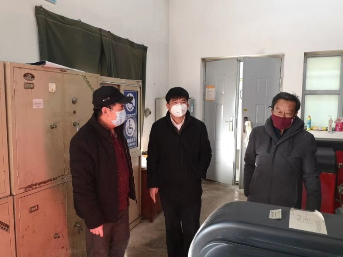 微信图片_20200203173257.jpg 微信图片_20200203173257.jpg