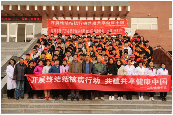 图片.png 图片.png